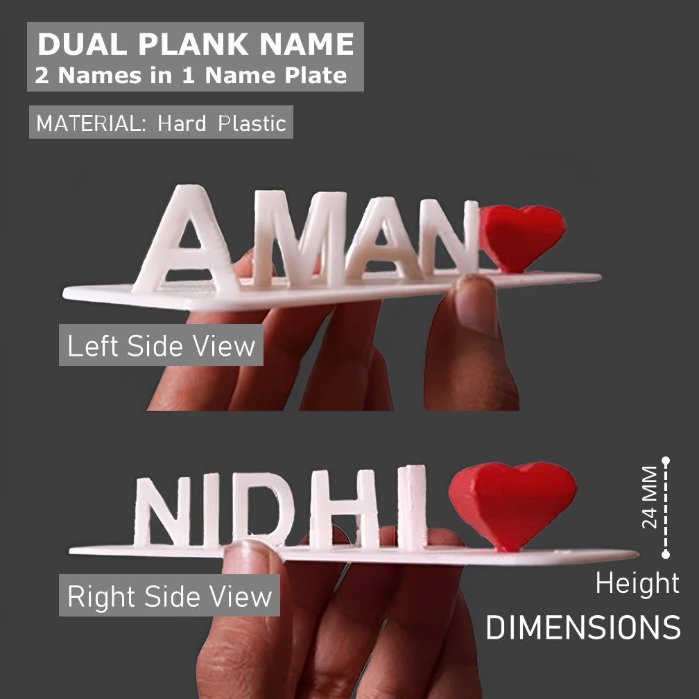Flip Name image 2