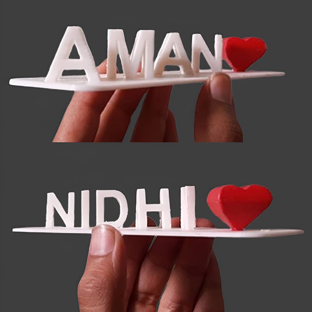 Flip Name image 3